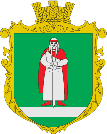Партнер 10