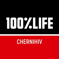 Партнер 11