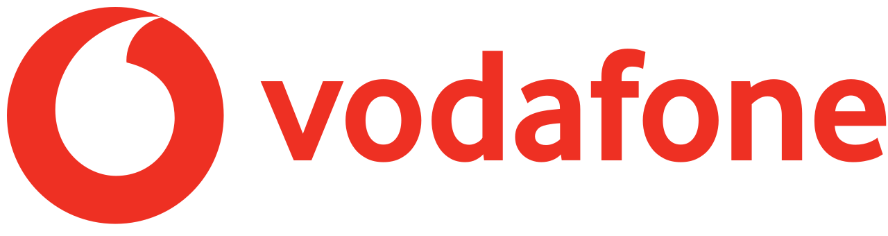Партнер 3