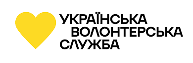 Партнер 4