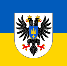Партнер 8