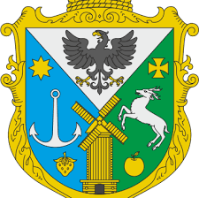 Партнер 9
