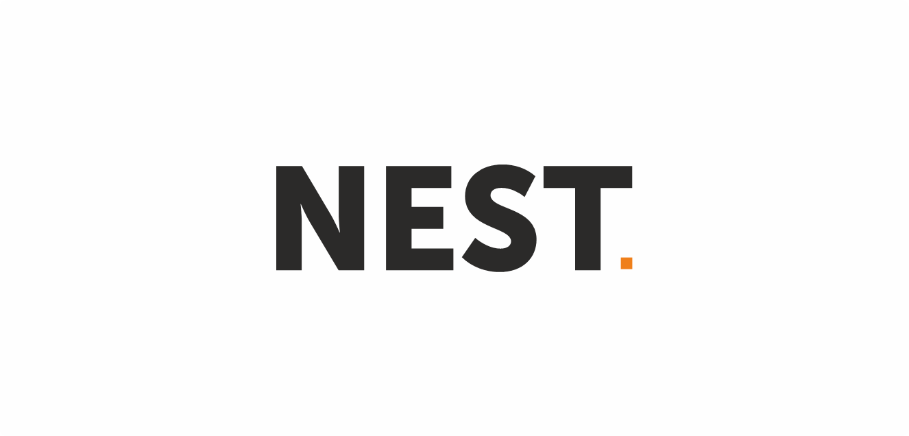 NEST 3D LAB