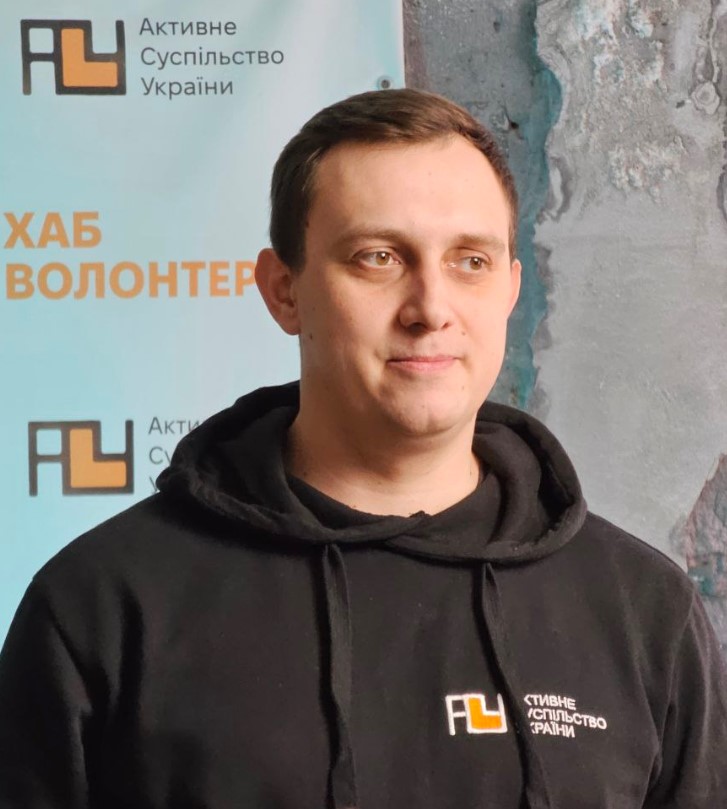 Ім'я Прізвище