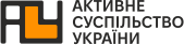 ACU Logo