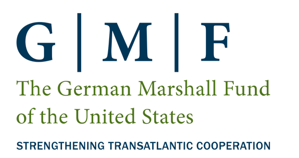 1200px-The_German_Marshall_Fund_of_the_United_States_logo_svg