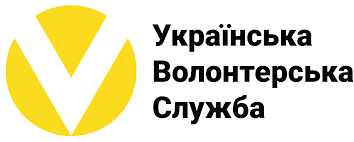 UVS_logo